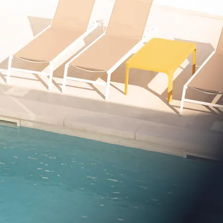 Bramasole With Pool Kurili