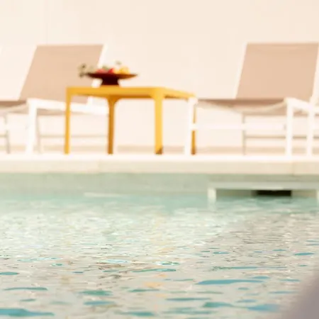 Bramasole With Pool